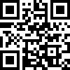 https://mehrnews.com/x39mjF