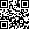 https://mehrnews.com/xJmR2