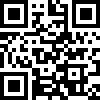 https://mehrnews.com/x37kLt