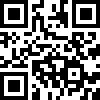 https://mehrnews.com/xQhGp