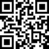 https://mehrnews.com/x39GNL