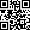 https://mehrnews.com/xZDcL