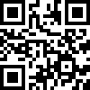 https://mehrnews.com/xMYnr