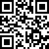 https://mehrnews.com/x393nf
