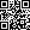 https://mehrnews.com/x3dbX8