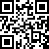 https://mehrnews.com/xLqtF