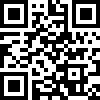 https://mehrnews.com/x37Cnv