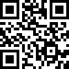 https://mehrnews.com/x38ZJJ