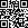 https://mehrnews.com/xX6dz