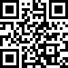 https://mehrnews.com/x3bXrF