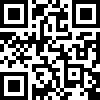 https://mehrnews.com/x35jBh