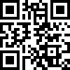https://mehrnews.com/xZcTD