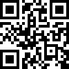 https://mehrnews.com/x334KH