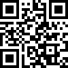 https://mehrnews.com/x3cKW6