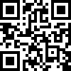 https://mehrnews.com/x37t8T