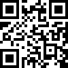 https://mehrnews.com/xRTPx