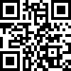 https://mehrnews.com/xYxpt