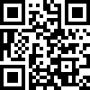 https://mehrnews.com/x37wF7