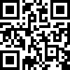 https://mehrnews.com/x35y8Y