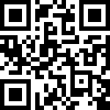 https://mehrnews.com/x36LRJ
