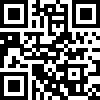 https://mehrnews.com/xJ9n4