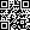 https://mehrnews.com/x36wFL