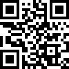 https://mehrnews.com/x32qcc