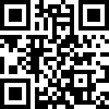 https://mehrnews.com/x98sr