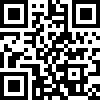 https://mehrnews.com/x3bzpR