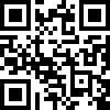 https://mehrnews.com/xRWxJ