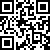 https://mehrnews.com/x32zvH