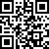 https://mehrnews.com/x374Db