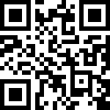 https://mehrnews.com/xMFYc