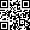 https://mehrnews.com/xqY5W