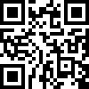 https://mehrnews.com/xSbkZ