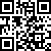 https://mehrnews.com/xr2tS