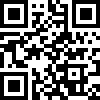 https://mehrnews.com/x3bC7y