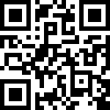 https://mehrnews.com/x33LTZ