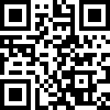 https://mehrnews.com/x3bQFF