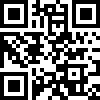 https://mehrnews.com/xRMYF