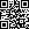https://mehrnews.com/x3ckBx