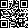https://mehrnews.com/x39Rpz