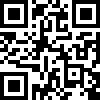 https://mehrnews.com/x3bjfP