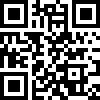 https://mehrnews.com/xZnPC