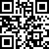 https://mehrnews.com/xYTHT