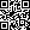 https://mehrnews.com/x39m7f