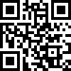 https://mehrnews.com/xLbLr