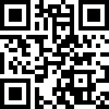 https://mehrnews.com/xpTLp