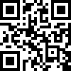 https://mehrnews.com/x37dgG