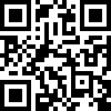 https://mehrnews.com/x37bns